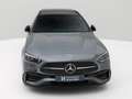 Mercedes-Benz C 300 Estate e AMG Pano, Memory, Sfeer, 360°-camera, Tre Grijs - thumbnail 8