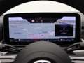 Mercedes-Benz C 300 Estate e AMG Pano, Memory, Sfeer, 360°-camera, Tre Grijs - thumbnail 36