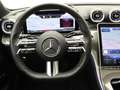 Mercedes-Benz C 300 Estate e AMG Pano, Memory, Sfeer, 360°-camera, Tre Grijs - thumbnail 14
