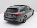 Mercedes-Benz C 300 Estate e AMG Pano, Memory, Sfeer, 360°-camera, Tre Grijs - thumbnail 5