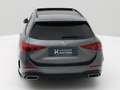 Mercedes-Benz C 300 Estate e AMG Pano, Memory, Sfeer, 360°-camera, Tre Grijs - thumbnail 4