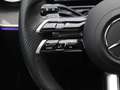 Mercedes-Benz C 300 Estate e AMG Pano, Memory, Sfeer, 360°-camera, Tre Grijs - thumbnail 15
