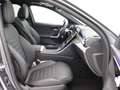Mercedes-Benz C 300 Estate e AMG Pano, Memory, Sfeer, 360°-camera, Tre Grijs - thumbnail 10