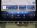 Mercedes-Benz C 300 Estate e AMG Pano, Memory, Sfeer, 360°-camera, Tre Grijs - thumbnail 21