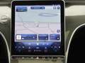 Mercedes-Benz C 300 Estate e AMG Pano, Memory, Sfeer, 360°-camera, Tre Grijs - thumbnail 17
