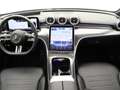 Mercedes-Benz C 300 Estate e AMG Pano, Memory, Sfeer, 360°-camera, Tre Grijs - thumbnail 13