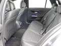 Mercedes-Benz C 300 Estate e AMG Pano, Memory, Sfeer, 360°-camera, Tre Grijs - thumbnail 11