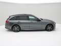 Mercedes-Benz C 300 Estate e AMG Pano, Memory, Sfeer, 360°-camera, Tre Grijs - thumbnail 6