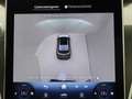 Mercedes-Benz C 300 Estate e AMG Pano, Memory, Sfeer, 360°-camera, Tre Grijs - thumbnail 20