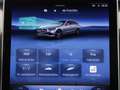 Mercedes-Benz C 300 Estate e AMG Pano, Memory, Sfeer, 360°-camera, Tre Grijs - thumbnail 26