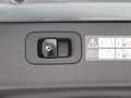 Mercedes-Benz C 300 Estate e AMG Pano, Memory, Sfeer, 360°-camera, Tre Grijs - thumbnail 27