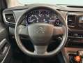 Citroen SpaceTourer Talla M BlueHDi 88KW (120CV) Business Gris - thumbnail 12