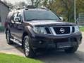 Nissan Navara V6 3,0lt - Automatikgetriebe Noir - thumbnail 2