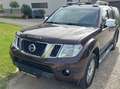 Nissan Navara V6 3,0lt - Automatikgetriebe Noir - thumbnail 3