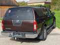 Nissan Navara V6 3,0lt - Automatikgetriebe Noir - thumbnail 4