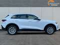 Audi Q5 quattro AHK+NAVI+LED+SHZ+PDC TDI Quattro 150 kW... Weiß - thumbnail 7