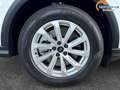 Audi Q5 quattro AHK+NAVI+LED+SHZ+PDC TDI Quattro 150 kW... Weiß - thumbnail 9