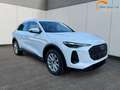 Audi Q5 quattro AHK+NAVI+LED+SHZ+PDC TDI Quattro 150 kW... Weiß - thumbnail 8