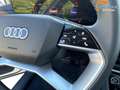 Audi Q5 quattro AHK+NAVI+LED+SHZ+PDC TDI Quattro 150 kW... Weiß - thumbnail 23