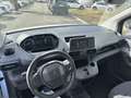 Peugeot Partner 50kwH 136cv L1 Premium 1000kg Bianco - thumbnail 8