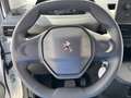 Peugeot Partner 50kwH 136cv L1 Premium 1000kg Bianco - thumbnail 15