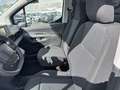 Peugeot Partner 50kwH 136cv L1 Premium 1000kg Bianco - thumbnail 10