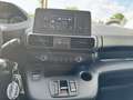 Peugeot Partner 50kwH 136cv L1 Premium 1000kg Bianco - thumbnail 13