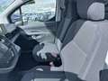 Peugeot Partner 50kwH 136cv L1 Premium 1000kg Bianco - thumbnail 9