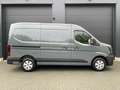 Renault Master 2.0 dCi 170 / L2H2 / NIEUW / € 30.570 Ex. BTW Gris - thumbnail 6