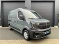 Renault Master 2.0 dCi 170 / L2H2 / NIEUW / € 30.570 Ex. BTW Gris - thumbnail 7