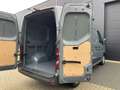 Renault Master 2.0 dCi 170 / L2H2 / NIEUW / € 30.570 Ex. BTW Gris - thumbnail 35