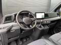 Renault Master 2.0 dCi 170 / L2H2 / NIEUW / € 30.570 Ex. BTW Gris - thumbnail 10