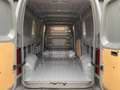 Renault Master 2.0 dCi 170 / L2H2 / NIEUW / € 30.570 Ex. BTW Gris - thumbnail 16