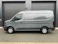 Renault Master 2.0 dCi 170 / L2H2 / NIEUW / € 30.570 Ex. BTW Gris - thumbnail 2