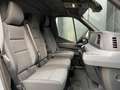 Renault Master 2.0 dCi 170 / L2H2 / NIEUW / € 30.570 Ex. BTW Gris - thumbnail 13