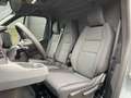 Renault Master 2.0 dCi 170 / L2H2 / NIEUW / € 30.570 Ex. BTW Gris - thumbnail 11