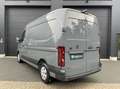 Renault Master 2.0 dCi 170 / L2H2 / NIEUW / € 30.570 Ex. BTW Gris - thumbnail 3
