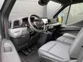 Renault Master 2.0 dCi 170 / L2H2 / NIEUW / € 30.570 Ex. BTW Gris - thumbnail 9