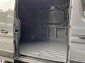 Renault Master 2.0 dCi 170 / L2H2 / NIEUW / € 30.570 Ex. BTW Gris - thumbnail 15