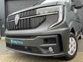 Renault Master 2.0 dCi 170 / L2H2 / NIEUW / € 30.570 Ex. BTW Gris - thumbnail 38