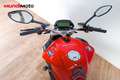 MV Agusta Brutale 800 - thumbnail 11