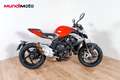 MV Agusta Brutale 800 - thumbnail 1