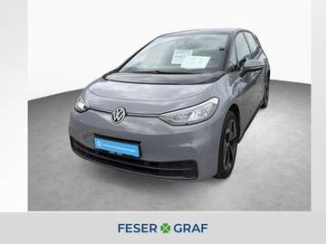 Pro S 77 kWh LED KAMERA ACC