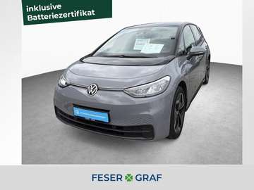 Pro S 77 kWh LED KAMERA ACC