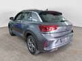 Volkswagen T-Roc 1.5 TSI DSG R-Line *Matrix-LED*Navi*Kamera Grau - thumbnail 4