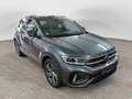 Volkswagen T-Roc 1.5 TSI DSG R-Line *Matrix-LED*Navi*Kamera Grau - thumbnail 3
