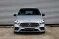 Mercedes-Benz B 180 B Automaat AMG Line | Premium Pakket | Nightpakket Zilver - thumbnail 6