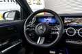 Mercedes-Benz B 180 B Automaat AMG Line | Premium Pakket | Nightpakket Argent - thumbnail 24