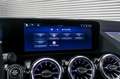 Mercedes-Benz B 180 B Automaat AMG Line | Premium Pakket | Nightpakket Zilver - thumbnail 15