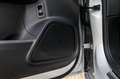 Mercedes-Benz B 180 B Automaat AMG Line | Premium Pakket | Nightpakket Zilver - thumbnail 33
